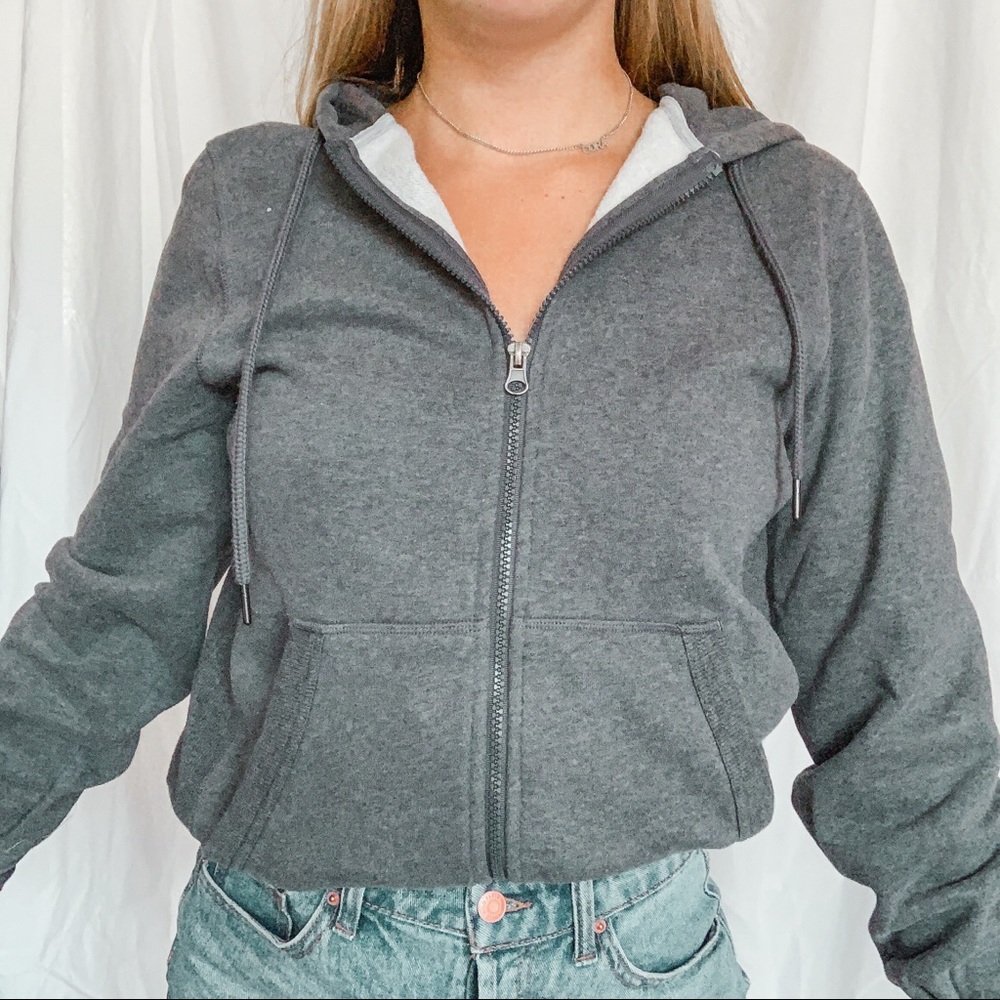 Champion Sweatshirt
